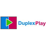 DUPLEXPLAY pentru SAMSUNG, LG SMART TV si box-uri, televizoare android