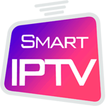 Smart IPTV, pentru LG SMART TV si box-uri, televizoare android