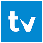 TiviMate IPTV Player pentru box-uri si televizoare android